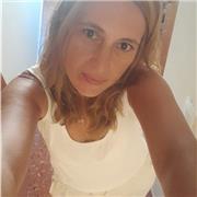 Profesora de psicopedagogia clases de alfabetización y refuerzo a lecto escritura. Actividades y propuestas dinámicas para aprende